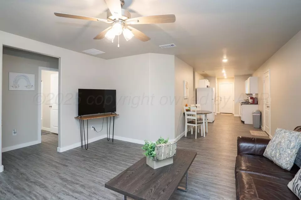 Other - 5012 Locker Street Amarillo Tx 79118-0044 St, Amarillo, TX 79118 photo 2 of 5