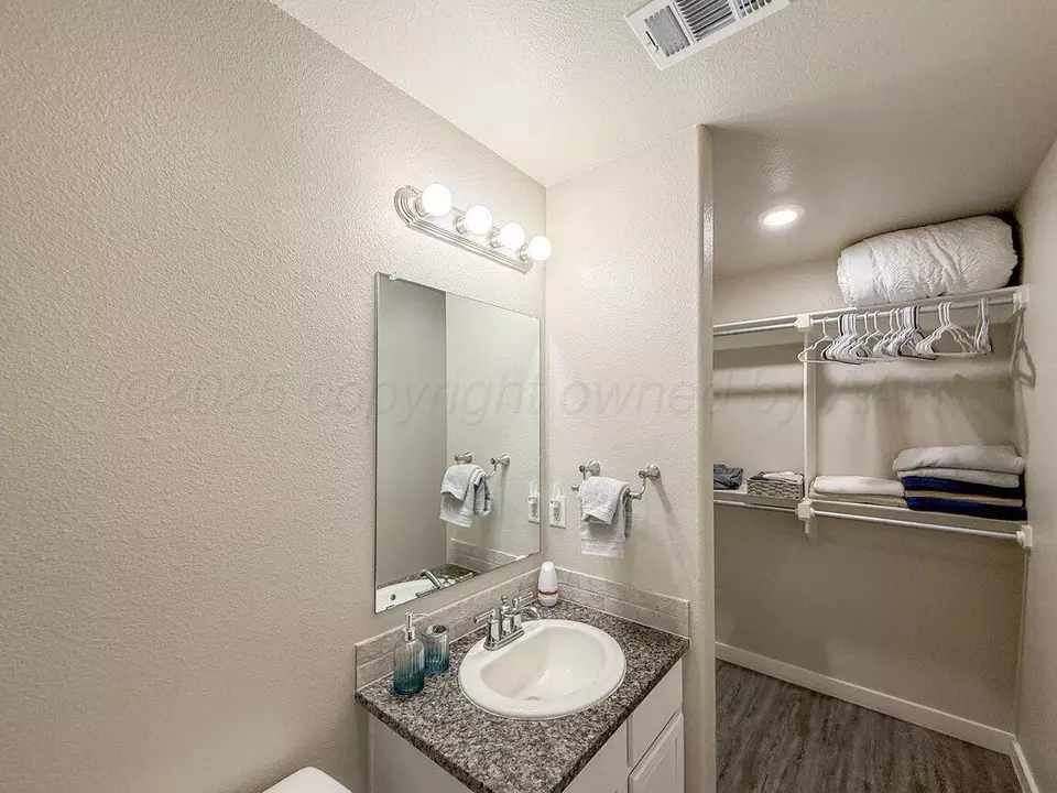 Other - 5012 Locker Street Amarillo Tx 79118-0044 St, Amarillo, TX 79118 photo 3 of 5