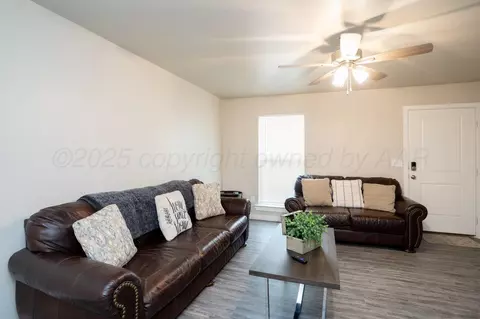 Living - 5012 Locker Street Amarillo Tx 79118-0044 St, Amarillo, TX 79118 photo 1 of 1