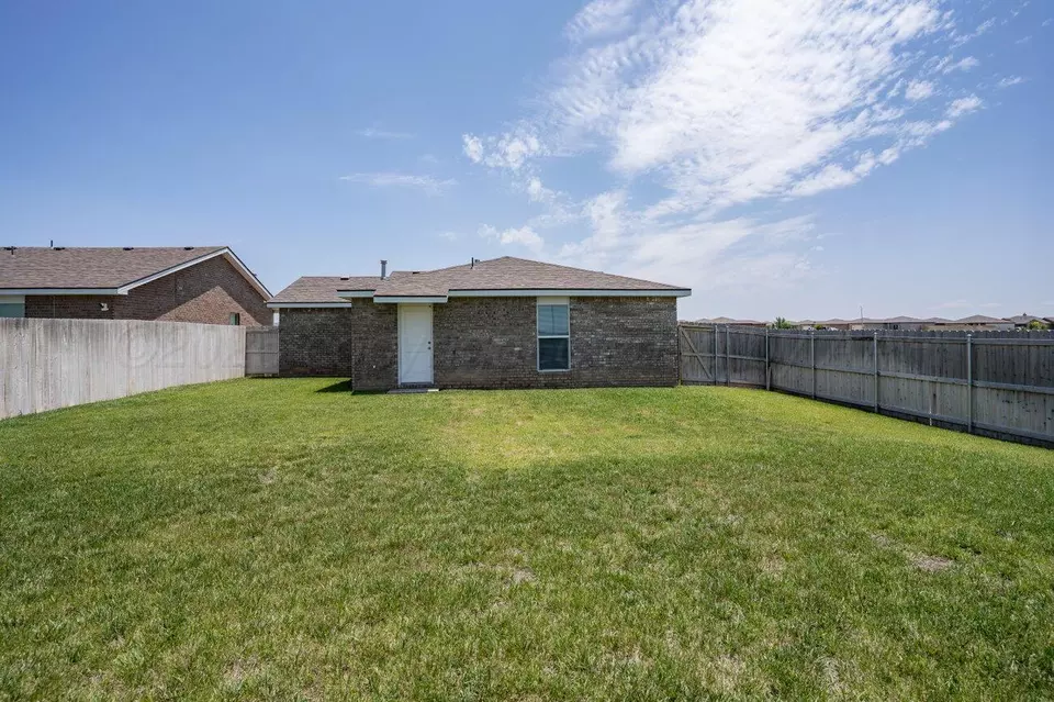 Other - 5012 Locker Street Amarillo Tx 79118-0044 St, Amarillo, TX 79118 photo 5 of 5