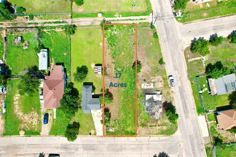 321 N Lamar Street Amarillo Tx 79106-7747 St, Amarillo, TX 79106