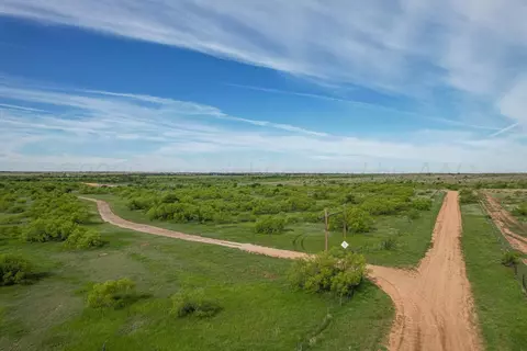 Tracts 1-6 Co Rd N, Clarendon, TX 79226