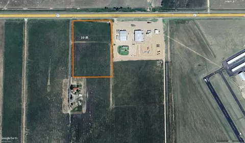 Dumas, Dumas, TX 79029