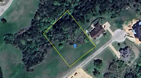 6308 E Ladybank Ct E Court Other - Not In List Tx 76033 Ct, Other - Not In List, TX 76033