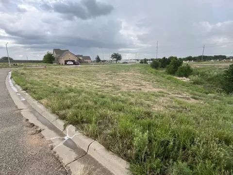 13 Gagestone Drive Canyon Tx 79015 Dr, Canyon, TX 79015