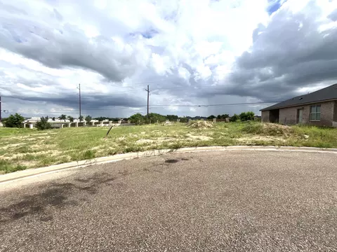 12 Yves Court Canyon Tx 79015 Ct, Canyon, TX 79015
