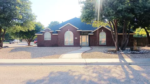 301 Robin Road Dumas Tx 79029 Rd, Dumas, TX 79029