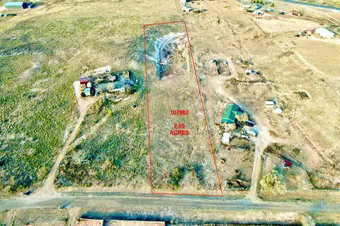 11810 Headquarters Road Amarillo Tx 79124-4705 Rd, Amarillo, TX 79124