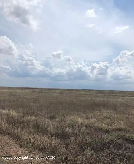 1300 Westline Road Wildorado Tx 79098 Rd, Wildorado, TX 79098