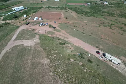 11201 N Western Street Amarillo Tx 79108 St, Amarillo, TX 79108