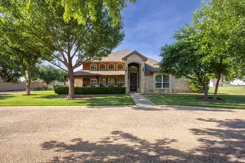 4823 Arden Road Amarillo Tx 79110 Rd, Amarillo, TX 79110 photo 1
