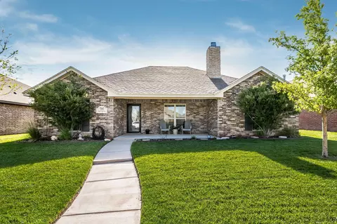 7307 Providence Drive Amarillo Tx 79118-1173 Dr, Amarillo, TX 79118