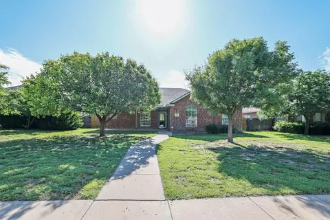 6209 S Bowie Street Amarillo Tx 79118-7885 St, Amarillo, TX 79118