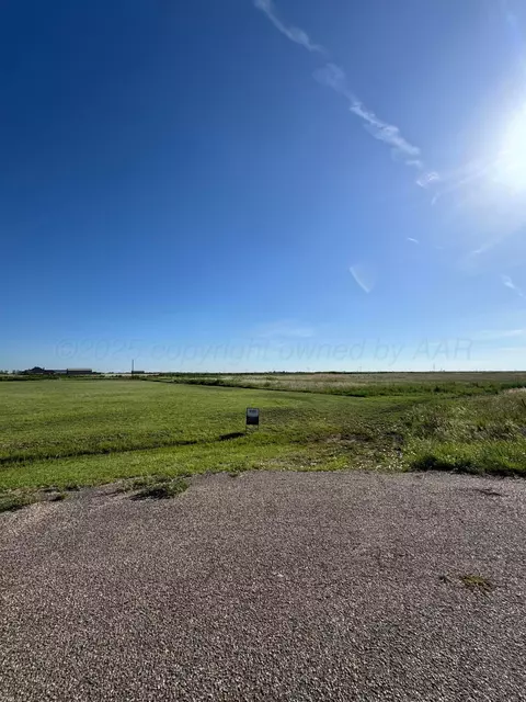 18400 Oak Springs Trail Amarillo Tx 79119 Trl, Amarillo, TX 79119