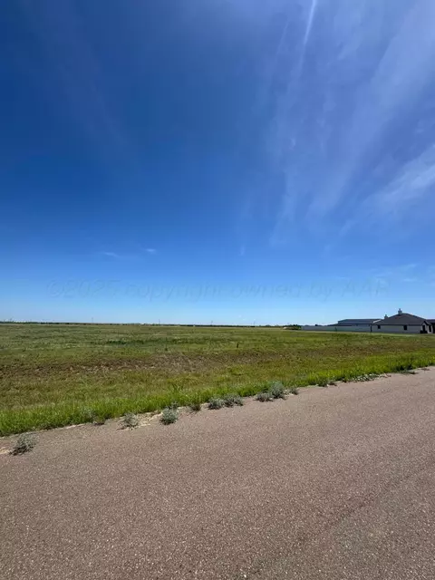 4451 Cottonwood Springs Road Amarillo Tx 79119-0062 Rd, Amarillo, TX 79119