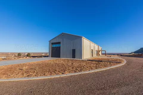 8801 Sharman Loop Amarillo Tx 79124-5736 Loop, Amarillo, TX 79124 photo 1