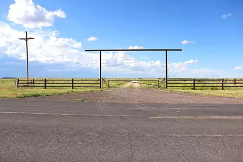 735 Wagon Mound Hwy 120 Other - Not In List Nm 87743, Other - Not In List, NM 87743