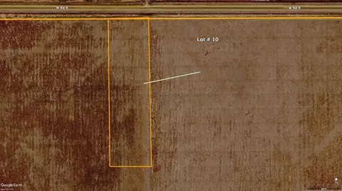 lot Apt 10 Middlewell Dumas Tx 79029, Dumas, TX 79029
