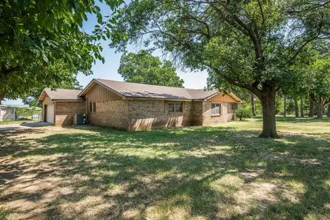 1508 W 5th Street Clarendon Tx 79226 St, Clarendon, TX 79226