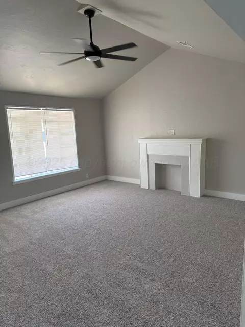 3611 Parker Street Amarillo Tx 79110 St, Amarillo, TX 79110 photo 1