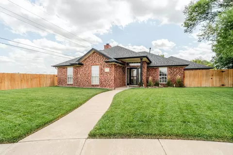 Homes For Sale in 79119, TX | Real Estate & Listings | Movoto