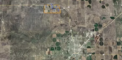 Guymon, Guymon, TX 73942 photo 2