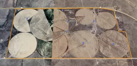 Guymon, Guymon, TX 73942