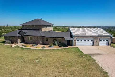 11400 Busan Way Canyon Tx 79015 Way, Canyon, TX 79015