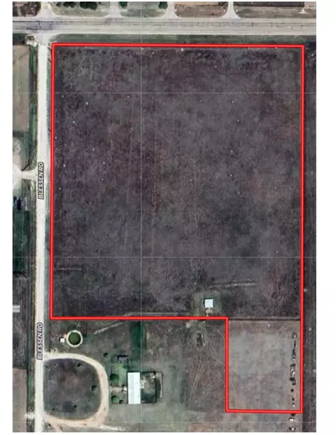 0 S Blessen Road Canyon Tx 79015 Rd, Canyon, TX 79015
