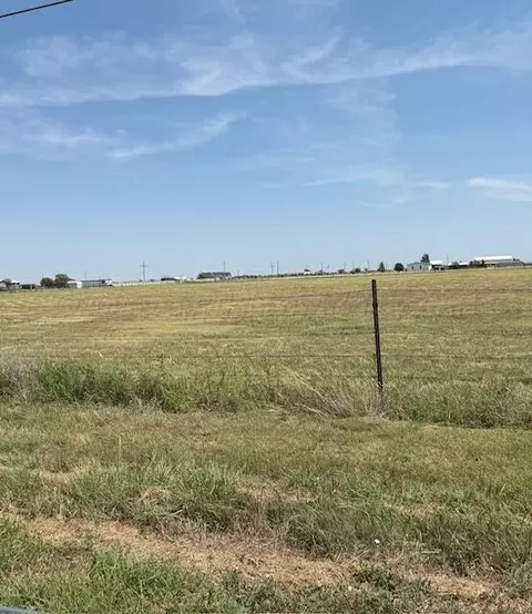 0 S Blessen Road Canyon Tx 79015 Rd, Canyon, TX 79015