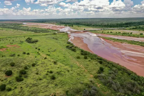 Sh 70, Clarendon, TX 79226