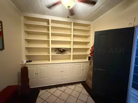 Other - 409 Franklin Avenue Panhandle Tx 79068-1892 Ave, Panhandle, TX 79068 photo 2 of 9