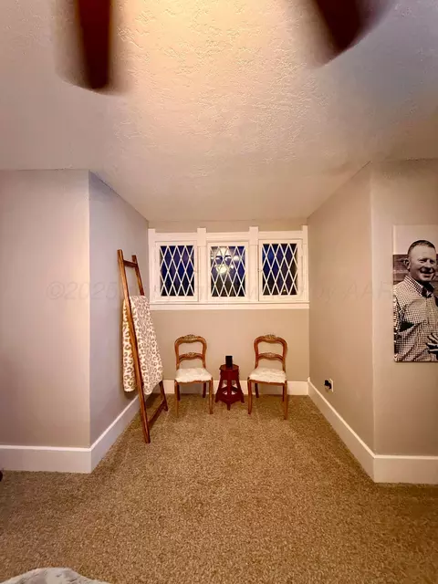 Other - 409 Franklin Avenue Panhandle Tx 79068-1892 Ave, Panhandle, TX 79068 photo 8 of 9