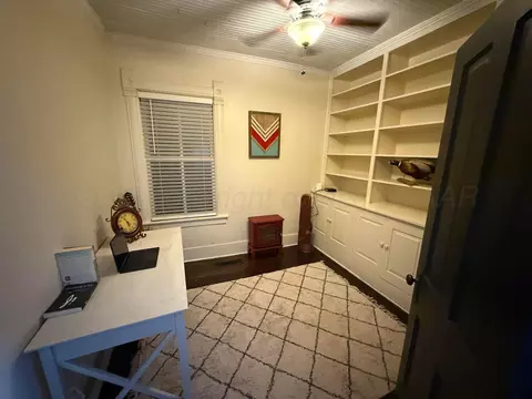 Other - 409 Franklin Avenue Panhandle Tx 79068-1892 Ave, Panhandle, TX 79068 photo 3 of 9