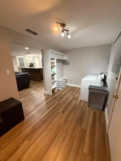 Other - 409 Franklin Avenue Panhandle Tx 79068-1892 Ave, Panhandle, TX 79068 photo 6 of 9