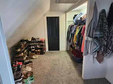 Other - 409 Franklin Avenue Panhandle Tx 79068-1892 Ave, Panhandle, TX 79068 photo 9 of 9