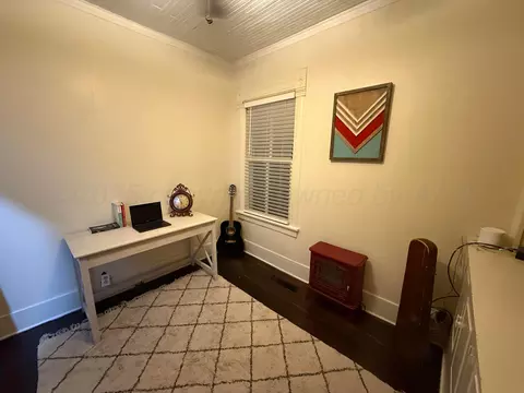 Other - 409 Franklin Avenue Panhandle Tx 79068-1892 Ave, Panhandle, TX 79068 photo 4 of 9