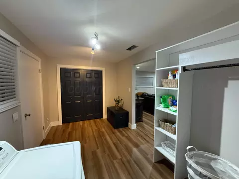 Other - 409 Franklin Avenue Panhandle Tx 79068-1892 Ave, Panhandle, TX 79068 photo 5 of 9