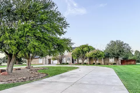 1155 Fm 2392 Dimmitt Tx 79027, Dimmitt, TX 79027