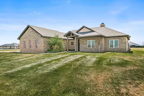 17501 Leighton Circle Amarillo Tx 79124 Cir, Amarillo, TX 79124 photo 1