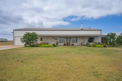 5355 Fm809 Wildorado Tx 79098, Wildorado, TX 79098