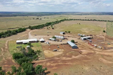 15200 Tx-152 Mobeetie Tx 79061, Mobeetie, TX 79061