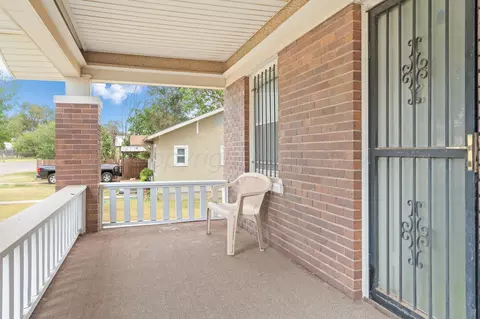302 S 6th Street Clarendon Tx 79226 St, Clarendon, TX 79226