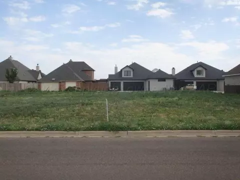 8454 Liberty Circle Amarillo Tx 79119-5046 Cir, Amarillo, TX 79119