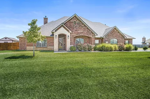 13807 Lobelia Place Amarillo Tx 79119-1608 Pl, Amarillo, TX 79119