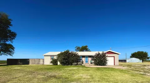253 Fm 378 Silverton Tx 79257, Silverton, TX 79257
