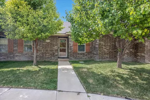 4534 Ida Louise Court Amarillo Tx 79110 Ct, Amarillo, TX 79110 photo 1