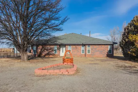 118 W Valencia Drive Amarillo Tx 79118-5118 Dr, Amarillo, TX 79118