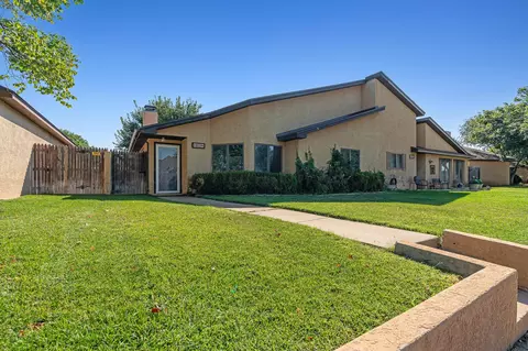 4109 Seville Drive Amarillo Tx 79121-1849 Dr, Amarillo, TX 79121