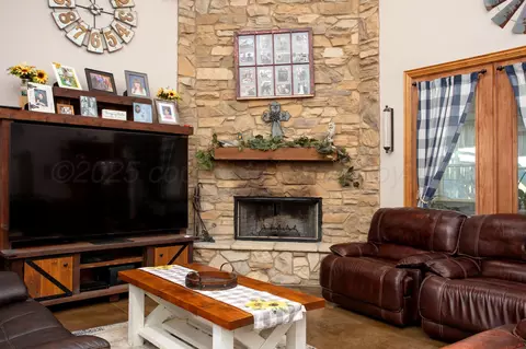 9200 E County Road 34 Amarillo Tx 79118, Amarillo, TX 79118 photo 1